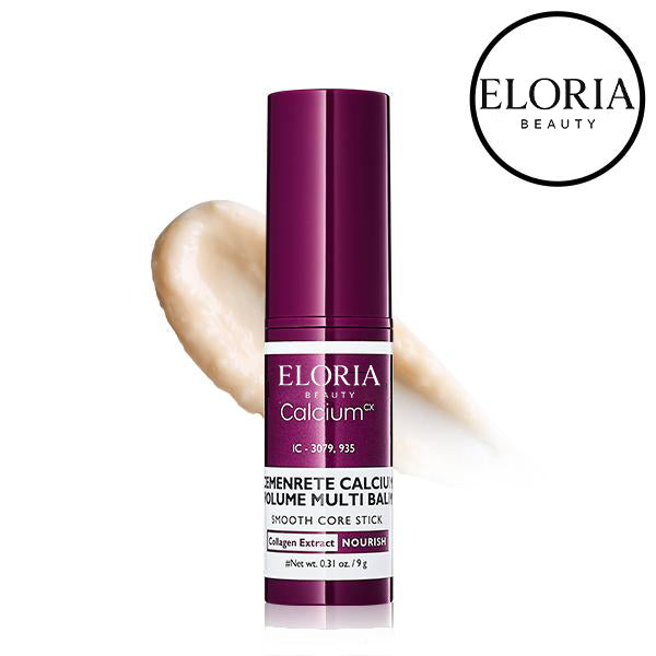 Eloria Calcium MultiBalm