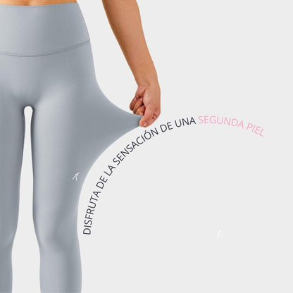 Leggings Deportivos