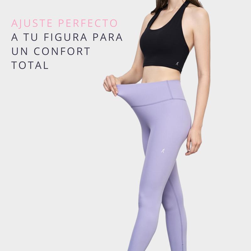 Leggings Deportivos